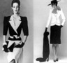 Soft Italian Style - Comsy - Empresa 1